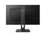 Philips 275S1AE/00 - 652167 - zdjęcie 3
